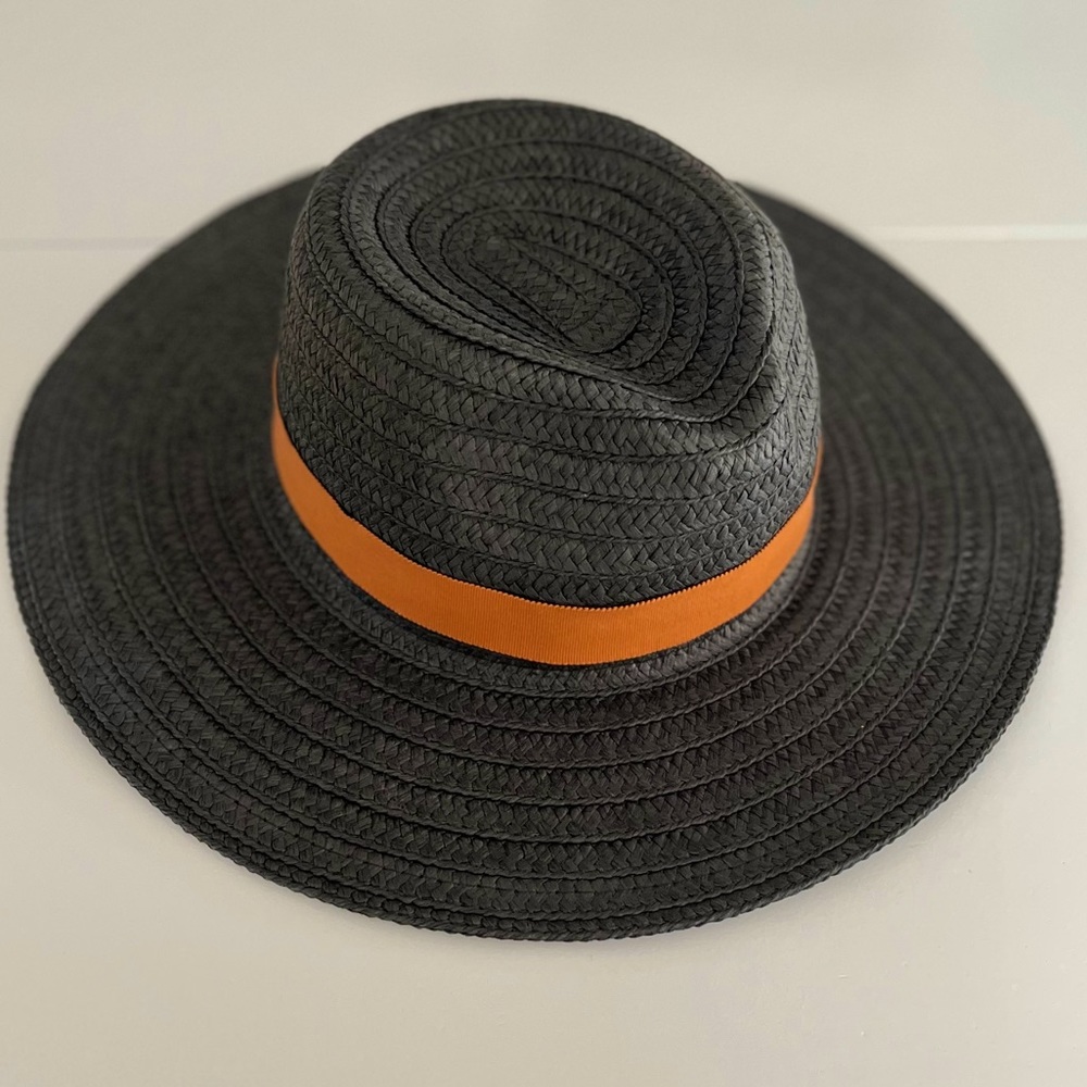 MADEWELL | Med/Lg | NWT